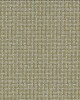Covington SD Meshwork 195 Vintage Linen