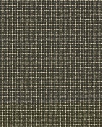 SD Meshwork 615 Steele Brown by   