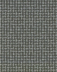 SD Meshwork 952 Stone by   