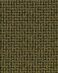 SD Meshwork 960 Pyrite by   