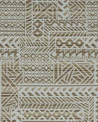 SD Nerissa 118 Sandstone by  Covington 