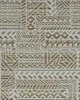 Covington SD Nerissa 118 Sandstone