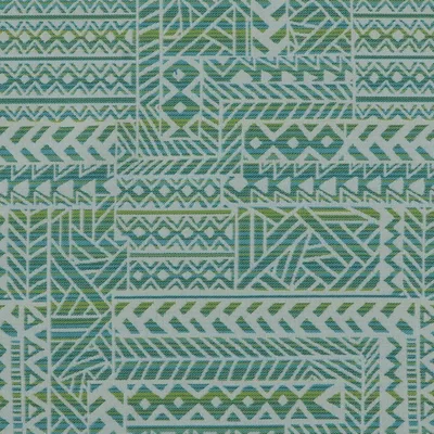 Covington SD Nerissa 514 Ocean