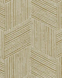 SD Sela 13 Raffia by  Covington 