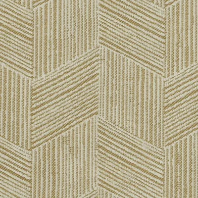 Covington SD Sela 13 Raffia
