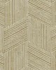 Covington SD Sela 13 Raffia