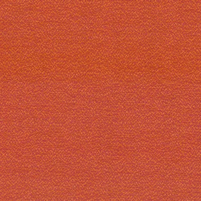 Covington SD Skyzone 318 Persimmon
