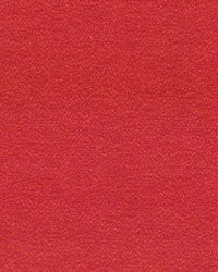 SD Skyzone 354 Fruit Punch by  Covington 