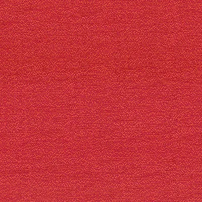 Covington SD Skyzone 354 Fruit Punch