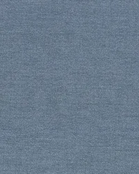SD Skyzone 57 Smokey Blue by  Covington 
