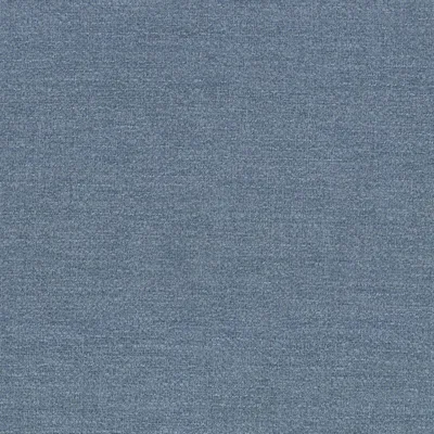 Covington SD Skyzone 57 Smokey Blue