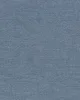 Covington SD Skyzone 57 Smokey Blue
