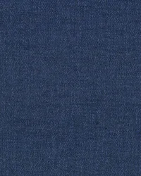 SD Skyzone 598 Nautical by  Covington 