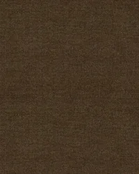 SD Skyzone 603 Chocolate by  Covington 