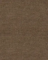 SD Skyzone 605 Coconut by  Covington 