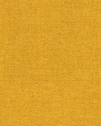 SD Skyzone 801 Marigold by  Covington 