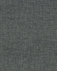 SD Skyzone 945 Gunmetal by  Covington 