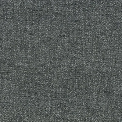 Covington SD Skyzone 945 Gunmetal