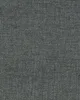 Covington SD Skyzone 945 Gunmetal