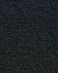 SD Skyzone 963 Black Pearl by  Covington 