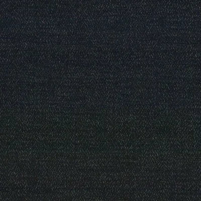 Covington SD Skyzone 963 Black Pearl