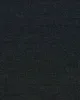 Covington SD Skyzone 963 Black Pearl