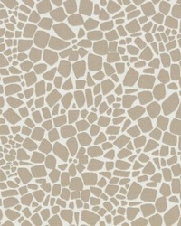 SD Turtle Back 196 Linen by   