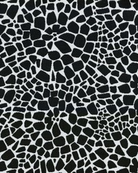 SD Turtle Back 916 Ebony Ivory by   