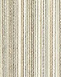 SD Variegated 145 Travertine by   