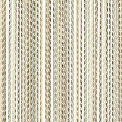 Covington SD Variegated 145 Travertine