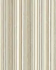 Covington SD Variegated 145 Travertine