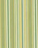 Covington SD Variegated 284 Citrus