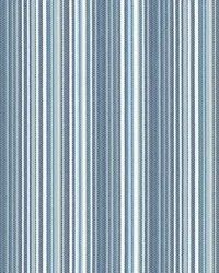 SD Variegated 57 Smokey Blue by   
