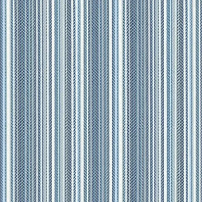 Covington SD Variegated 57 Smokey Blue