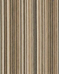 SD Variegated 69 Driftwood by   