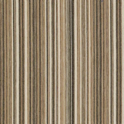 Covington SD Variegated 69 Driftwood