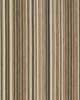 Covington SD Variegated 69 Driftwood