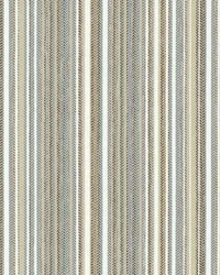 SD Variegated 907 Marble by   