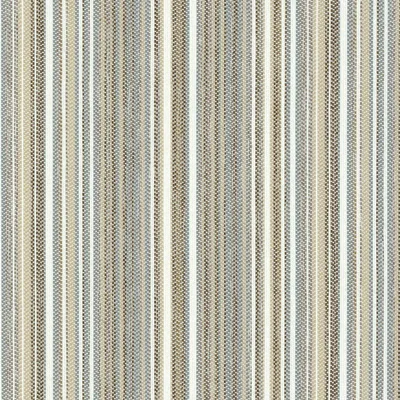 Covington SD Variegated 907 Marble