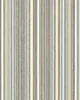 Covington SD Variegated 907 Marble