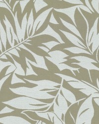 SD Ying Yang 196 Linen by   