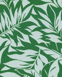 SD Ying Yang 251 Island Green by   