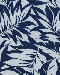 SD Ying Yang 56 Mariner by   