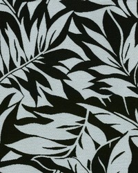 SD Ying Yang 916 Ebony Ivory by   