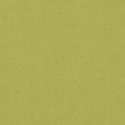 Covington SD Zen 244 Acid Green