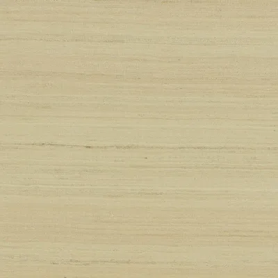 Covington Seda 11 Natural