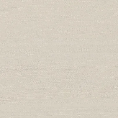 Covington Seda 500 Glacier
