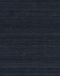 Seda 545 Mineral by   