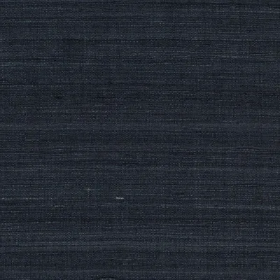 Covington Seda 545 Mineral