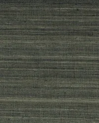 Seda 903 Chalkboard by   